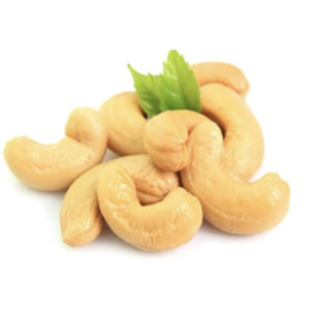 Cashew Nuts