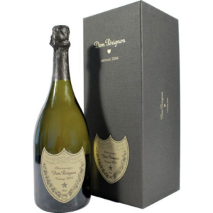Dom Perignon