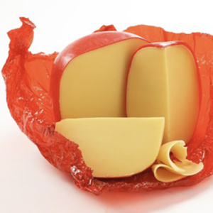 Edam Cheese