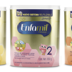 Enfamil