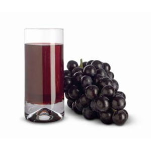Grape Juice