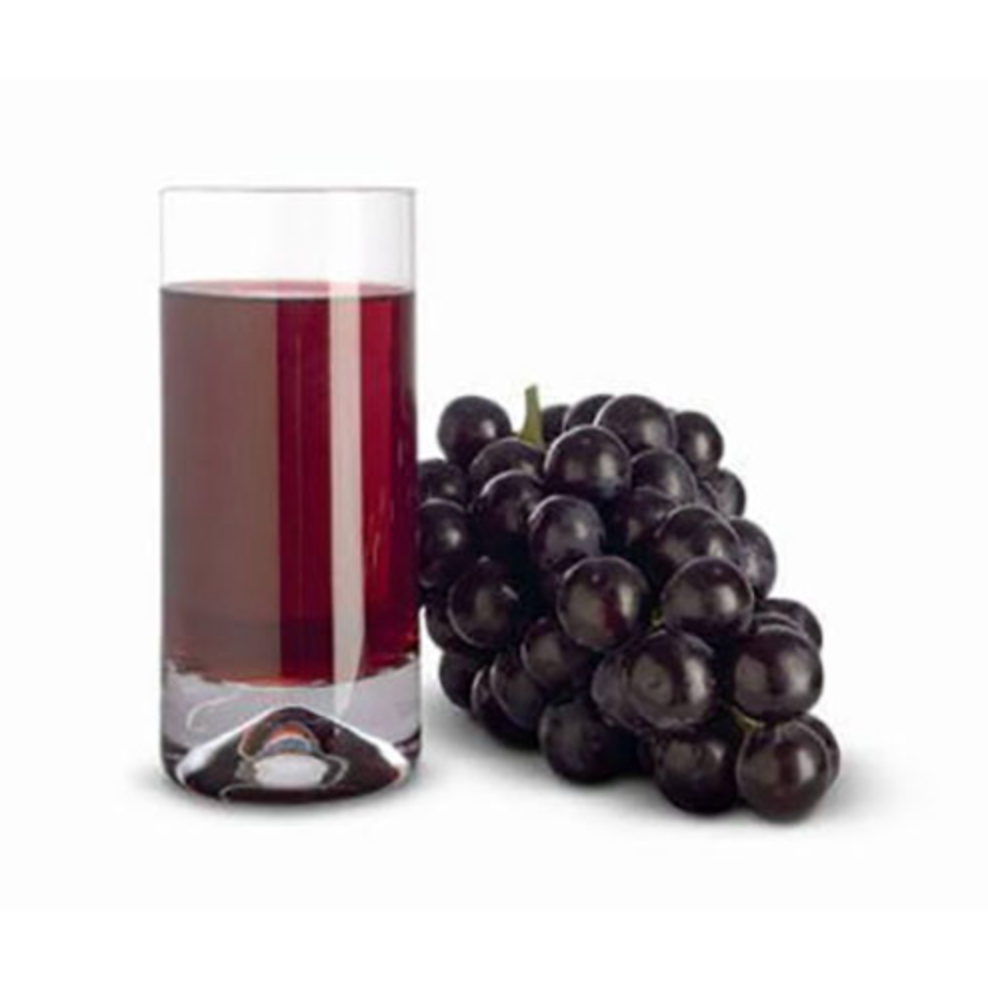 Grape Juice