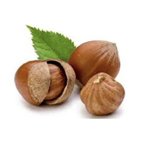 Hazelnut
