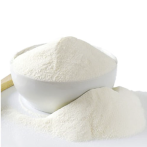 Instant Full Cream Milk Powder