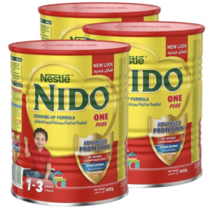 Nido