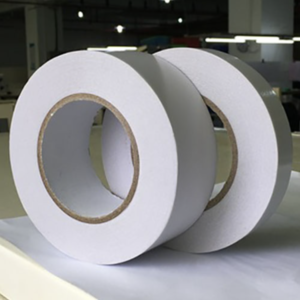 Tape Paper