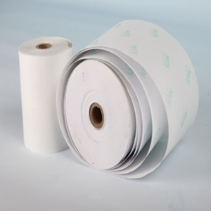 Thermal Paper