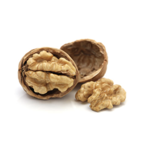 Walnuts