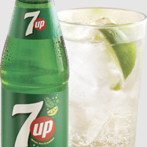7up