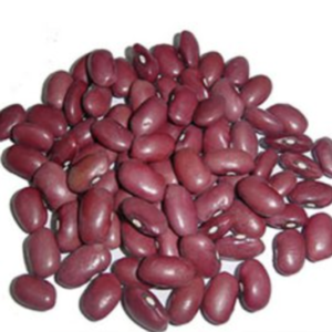 Beans