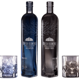 Belvedere