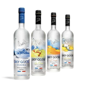 Grey Goose