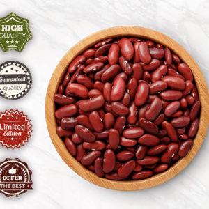 Kidney Beans