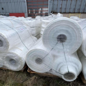 LDPE Film