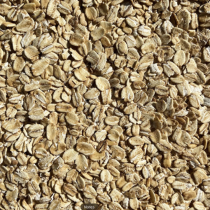 Oats