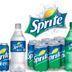 Sprite